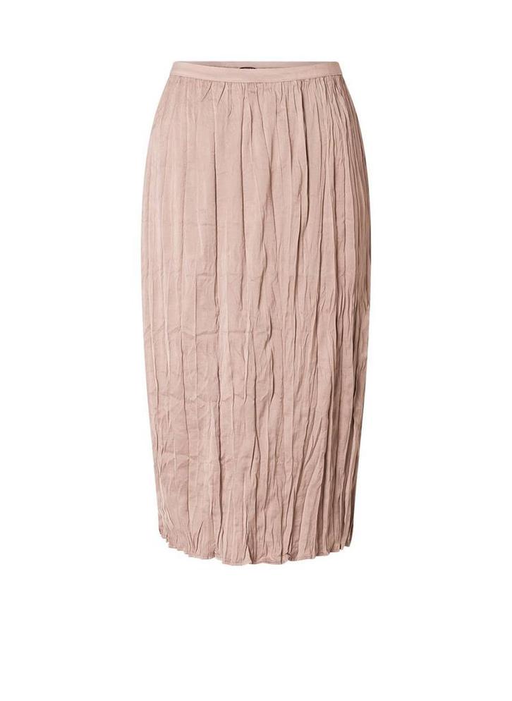 YESTA rok Dycke2(50)Maat 46/48 (XL) of groter, Kleding | Dames, Rokken, Overige kleuren, Nieuw, Maat 46/48 (XL) of groter, Verzenden