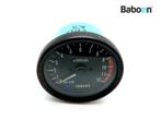 Toerenteller Klok Yamaha XS 500 (XS500), Motoren, Verzenden, Gebruikt