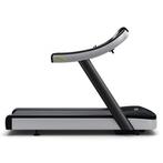 Run Now Excite+ 500i, Sport en Fitness, Verzenden, Zo goed als nieuw