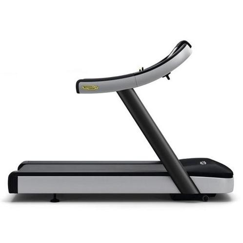 Run Now Excite+ 500i, Sport en Fitness, Fitnessmaterialen, Zo goed als nieuw, Verzenden