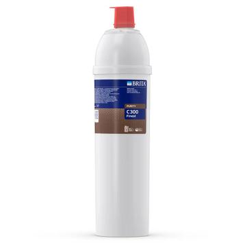 BRITA PURITY C300 Finest Filterpatroon, Verzenden