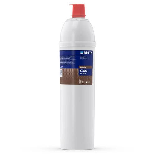 BRITA PURITY C300 Finest Filterpatroon, Huis en Inrichting, Keuken | Keukenbenodigdheden, Verzenden