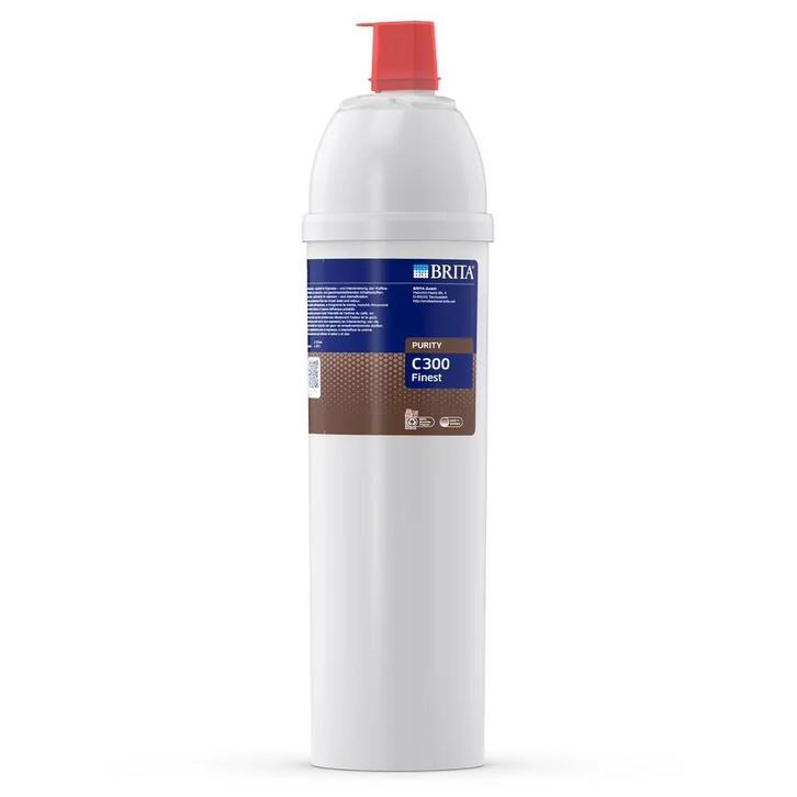 BRITA PURITY C300 Finest Filterpatroon, Huis en Inrichting, Keuken | Keukenbenodigdheden, Verzenden