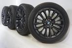 BMW 5 serie G30 G31 8 serie G14 G15 G16 632 18 inch velgen P, Auto-onderdelen, Banden en Velgen, Ophalen of Verzenden, Nieuw