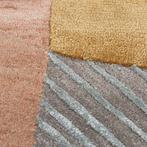 Jaipur Rugs - Tapis tufté à la main - Tapis - 150 cm - 240