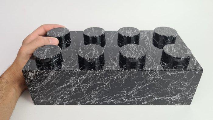 Santicri - Legold XL, Antiek en Kunst, Kunst | Designobjecten