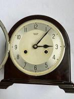 Horloge - Smiths Enfield - Bakélite - 1960-1970