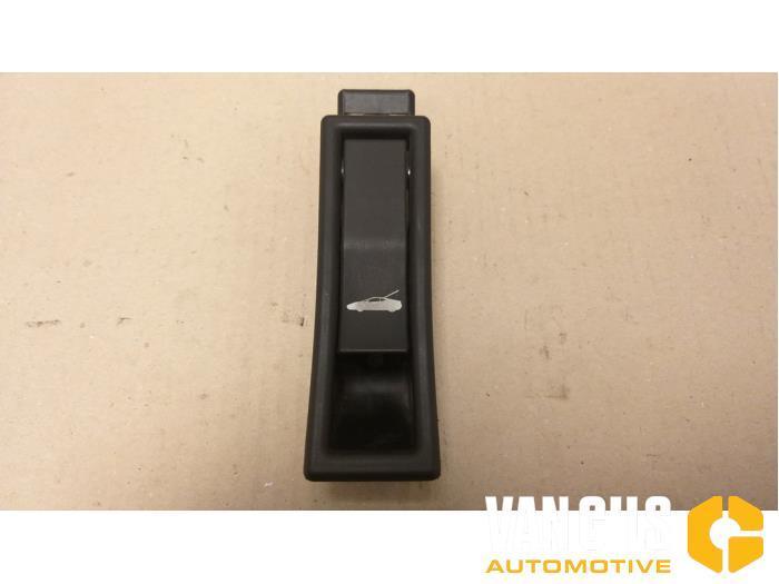 Schakelaar achterklep Ferrari 458 O185135, Auto-onderdelen, Carrosserie