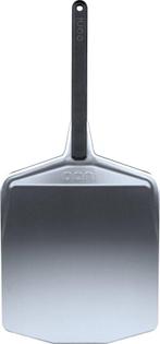Pizza schep - 30.5cm - 12 - Aluminium Ooni (Tuin & Klussen), Verzenden, Nieuw