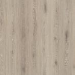 OPPIO EIKEN LICHT GRIJS XL / BREED 8mm Laminaat + GRATIS, Doe-het-zelf en Bouw, Ophalen of Verzenden, Nieuw