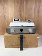 Marantz - Cinema 70s Récepteur multicanaux à, Nieuw