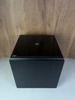 Kef - Subwoofer PSW-2010 Ensemble de hauts-parleurs, Nieuw