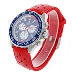 TAG Heuer - Formula 1 Quartz - CAZ101G - Homme - 2010-2020, Nieuw