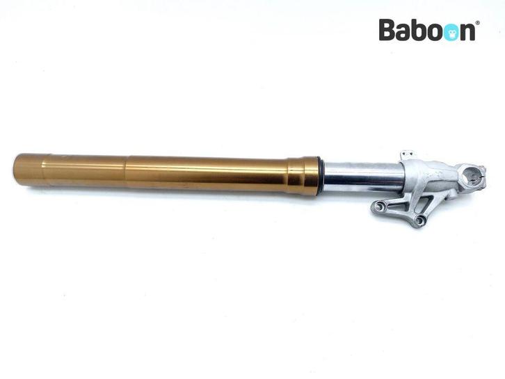 Bras de fourche avant droite Benelli TNT 1130 Cafe Racer, Motoren, Onderdelen | Overige, Verzenden