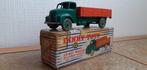 Dinky Toys 1:43 - Model vrachtwagen - ref. 932 COMET Wagon
