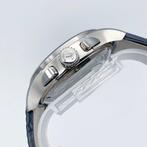 Hamilton - Jazzmaster Maestro - H32766643 Auto Chrono -, Nieuw