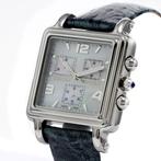 Murex - Swiss watch - ISC526-SL-7A - Zonder Minimumprijs -, Handtassen en Accessoires, Horloges | Heren, Nieuw