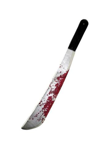 Nep Zwaard Machete, Verzenden