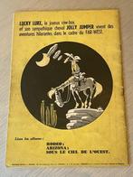 Lucky Luke 1 - La Mine dOr de Dick Digger - 2e édition - B, Boeken, Stripverhalen, Nieuw