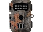 Rollei -  Wildkamera Hd-30  Compactcamera Camouflage, Audio, Tv en Foto, Fotocamera's Digitaal, Verzenden, Nieuw, Overige Merken