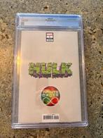 Hulk (Vol. 5) #1 - Gabriele DellOtto Variant - Infinite, Nieuw