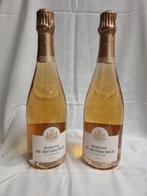 Barons de Rothschild, Rose9 - Champagne Extra Brut, Rose9 -, Verzamelen, Wijnen, Nieuw