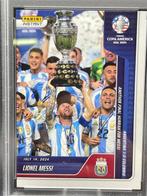 Panini Lionel Messi Panini Instant Copa America 2024 - #43 -, Collections