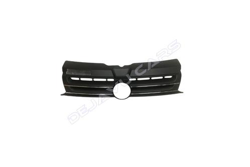 Front Grill voor Volkswagen Transporter T5, Auto diversen, Tuning en Styling, Ophalen of Verzenden