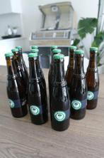 Westvleteren - XII - 33cl -  12 flessen, Verzamelen, Nieuw