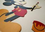 Chrisopher Finch (°1939) - The Art of Walt Disney: from, Verzamelen, Nieuw