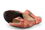Romika Sandalen in maat 39 Roze | 5% extra korting, Kleding | Dames, Schoenen, Verzenden, Sandalen of Muiltjes, Zo goed als nieuw