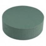 Steekschuim taart oasis® ideal cake oase voor verse bloemen