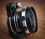 Rodenstock Eurygon 2,8/30mm - M42 rare | Groothoeklens