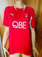 Sidney Swans - Ligue australienne de football - Maillot de