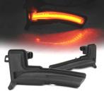 Clignotants Rétroviseurs Pour Renault Clio IV 16-19 Dynamiqu, Verzenden, Nieuw