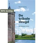 De tribale deugd 9789090350127 Sieme Teuling, Boeken, Verzenden, Gelezen, Sieme Teuling