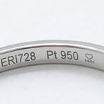 Zonder minimumprijs - Cartier - Ring - Cartier d’amour, Bijoux, Sacs & Beauté, Bagues