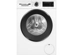 Bosch WGG246Z5NL - Wasmachine - 9kg laadvermogen 1600rpm - A, Elektronische apparatuur, Verzenden, Zo goed als nieuw