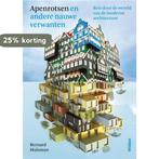 Apenrotsen en andere nauwe verwanten 9789046817612, Boeken, Verzenden, Zo goed als nieuw, Bernard Hulsman