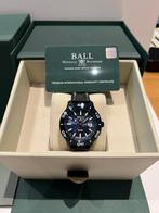 BALL - Fireman NECC - DM3090A-P11J-BE - Heren - 2026, Nieuw