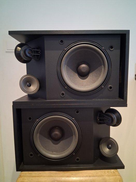 Bose - 301 series 3 Luidsprekerset, TV, Hi-fi & Vidéo, Radios