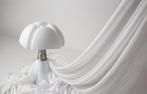 Martinelli Luce - Gae Aulenti - Tafellamp - Pipistrello 620