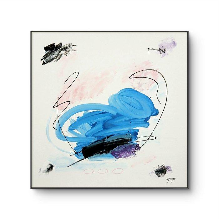 CARDUSU - DE NUEVO, Antiek en Kunst, Kunst | Designobjecten
