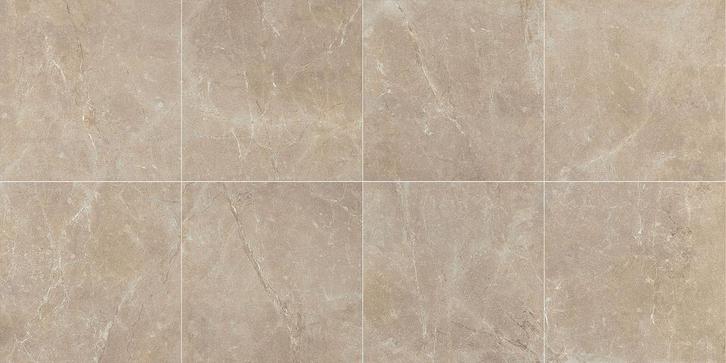 60x60 IMPERIUM NATURAL Semi-Glans, Doe-het-zelf en Bouw, Tegels, Ophalen of Verzenden