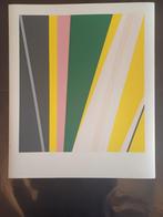 Mauro Reggiani (1897-1980) - Grafica 70