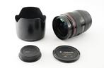 Canon EF 2.8/28-70mm L USM [#948] Cameralens, Nieuw