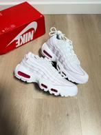 Nike - Sneakers - Taille : EU 39 - Neuf avec étiquette