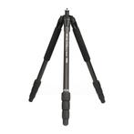 Slik Pro 634 CF Carbon Statief, Audio, Tv en Foto, Ophalen of Verzenden