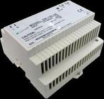 Comelit Accesoires Gelijkstroomvoeding 55V | 1441, Verzenden, Nieuw