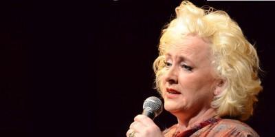 Karin Bloemen Tickets, Tickets en Kaartjes, Overige Tickets en Kaartjes
